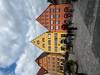 Photo d'avis client sur Le meilleur de l'Allemagne (15 destinations) 4