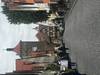 Photo d'avis client sur Le meilleur de l'Allemagne (15 destinations) 6