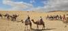 Photo d'avis client sur Trésors d'Egypte (Le Caire, Assouan, Louxor, Felucca, safari dans le désert noir et blanc) avec vol intérieur 2