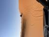Best of Morocco in 11 Days – Private Tour with Local Experts customer review photo 3
