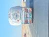 Photo d'avis client sur Découvrez l'Égypte en 10 jours - Le Caire - Croisière sur le Nil - Hurghada 3