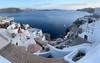 Photo d'avis client sur 2 Circuit des îles grecques - 5 jours - Paros et Santorin - Premium 3