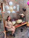 Photo d'avis client sur 15 jours de découverte culturelle du Vietnam : De Hanoi à Ho Chi Minh Ville 2