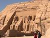 Pyramids & Nile Cruise - Domestic Flights Included customer review photo 1