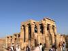 Pyramids & Nile Cruise - Domestic Flights Included customer review photo 2
