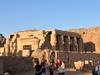 Pyramids & Nile Cruise - Domestic Flights Included customer review photo 3