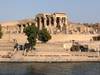 Pyramids & Nile Cruise - Domestic Flights Included customer review photo 6