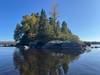 Algonquin Park 3-Day Canoe Trip customer review photo 4