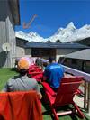 10 Days Everest Base Camp Trekking customer review photo 3