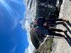 10 Days Everest Base Camp Trekking customer review photo 4