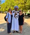 Morocco 7 Days Tour From Casablanca customer review photo 3