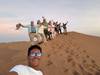 Photo d'avis client sur Maroc : Marrakech et le Sahara 1