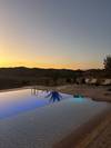 Photo d'avis client sur Maroc : Marrakech et le Sahara 2
