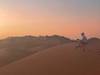 Photo d'avis client sur Maroc : Marrakech et le Sahara 3