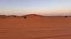 8 Days Tour From Casablanca To Marrakesh via the Sahara desert customer review photo 1