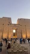 Pyramids & Nile Cruise - Domestic Flights Included customer review photo 1