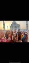 India Snapshot 6 Day - One Life Adventures customer review photo 1