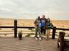 Photo d'avis client sur Voyage Signature en Namibie - Dunes, faune et merveilles (11 jours) 6