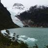 South American Landscapes - Argentina & Chile customer review photo 2