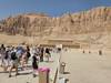 9 Days: From Pyramids to Nile Cruise and Red Sea - Return Flight Included customer review photo 4