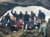 6 Day - Iceland Ring Road Small-Group Tour customer review photo 1