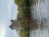 Photo d'avis client sur Île de Skye, Loch Ness et Inverness 3