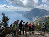 Amalfi Coast Trekking - 4 days customer review photo 1