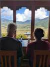 Bhutan: Reise ins Land des Glücks - Geführte Privatreise customer review photo 3