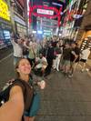 Photo d'avis client sur Japon classique 14 jours - One Life Adventures 1