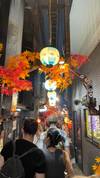 Photo d'avis client sur Japon classique 14 jours - One Life Adventures 4