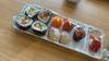 Photo d'avis client sur Japon classique 14 jours - One Life Adventures 1