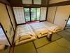 Photo d'avis client sur Japon classique 14 jours - One Life Adventures 5