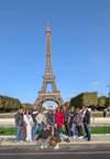 Photo d'avis client sur L'Europe authentique (20 destinations) 3