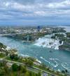 Photo d'avis client sur Ontario et Canada français avec Halifax 2022 3