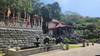 Photo d'avis client sur Découvrez la beauté du Sri Lanka 5