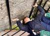 Irland in der Nebensaison Foto von Kundenbewertung 2
