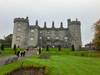 Irland in der Nebensaison Foto von Kundenbewertung 6