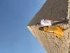 8 Days Pyramids (GEM visit) and Nile Cruise Aswan - Abu simbel - Luxor - Hurghada customer review photo 3