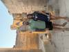 8 Days Pyramids (GEM visit) and Nile Cruise Aswan - Abu simbel - Luxor - Hurghada customer review photo 4