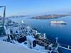 Photo d'avis client sur Athènes et 3 îles grecques avec visites guidées - Standard 1
