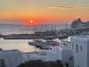Best of Greece (15 days) Athens & 4 Islands in 15 days (Self-Guided) customer review photo 4