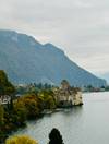 Magical Europe (including Lugano) customer review photo 6