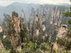 Photo d'avis client sur Impressionnante Chine 10 jours : Shanghai, Zhangjiajie, Fenghuang, Longji, Yangshuo, Hong Kong 6