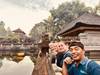 Das Beste aus Bali, Gilis und Nusa Penida Inselerlebnis - 10 Tage Foto von Kundenbewertung 3