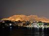 Photo d'avis client sur Croisière sur le Nil 5* - Assouan à Louxor de 4 jours et 3 nuits 2