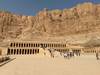 Photo d'avis client sur Croisière sur le Nil 5* - Assouan à Louxor de 4 jours et 3 nuits 5