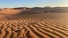 Marrakech to Ait Benhaddou - Merzouga Desert - Chefchaouen & Fes in 6 Days Private tour customer review photo 2