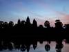 Klantbeoordelingsfoto van Angkor Wat Zonsopgang & Hele Dag Angkor Tempels Hoogtepunten Tour 1