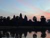 Klantbeoordelingsfoto van Angkor Wat Zonsopgang & Hele Dag Angkor Tempels Hoogtepunten Tour 2