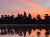 Klantbeoordelingsfoto van Angkor Wat Zonsopgang & Hele Dag Angkor Tempels Hoogtepunten Tour 3